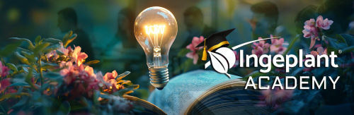 Ingeplant Academy